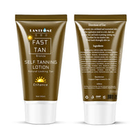 Self Tanning Body Lotion - image 5