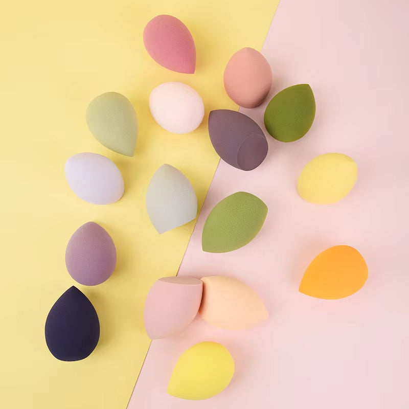 Makeup Blender Sponge - image 3