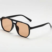 Classic Chic Sunglasses - image 3
