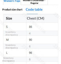 Women's One-Piece Casual Swimsuit - Chic - image 10