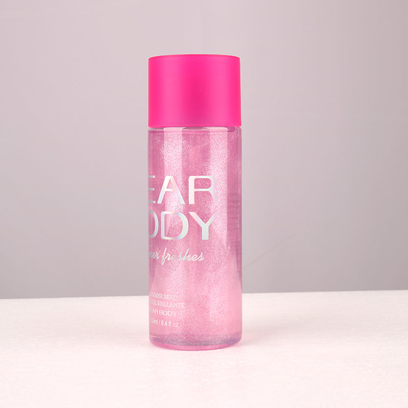 Perfume Essential Oil - image 8
