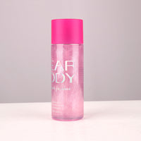 Perfume Essential Oil - image 8