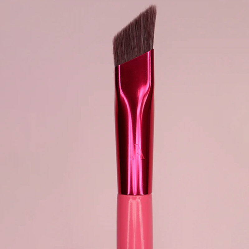 3D Eyebrow and Concealer Brush - image 8