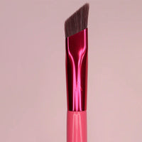 3D Eyebrow and Concealer Brush - image 8