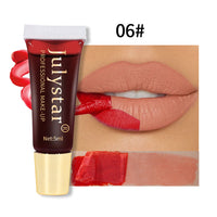 Tinte de labios mate peel-off - image 12