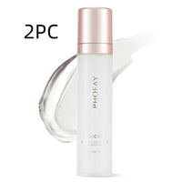 PHOFAY Hydrating Makeup Primer - image 5