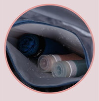 3 Way Convertible Gym Bag - image 10