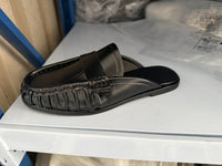 Women's Retro Casual Sandals - image 7