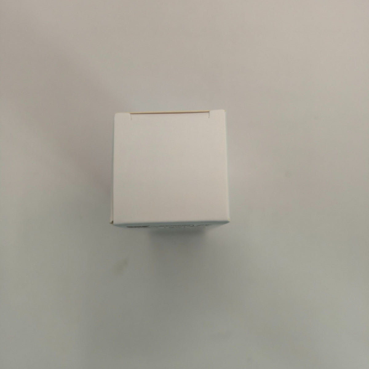 HOYGI Retinol Face Serum, 30 ml - image 3