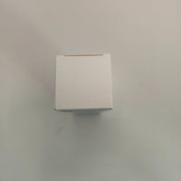 HOYGI Retinol Face Serum, 30 ml - image 3