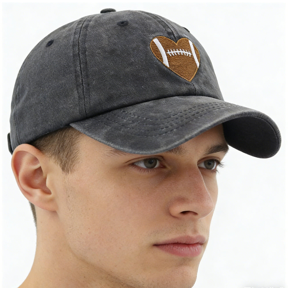 Women's Fashion Cap - Classic - image 10