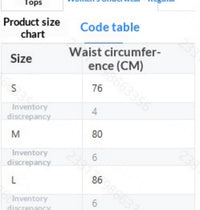 Women's One-Piece Casual Swimsuit - Chic - image 8