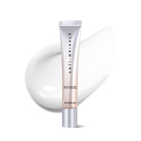 PHOFAY Anti-wrinkle Moisturizing Eye Cream - image 12