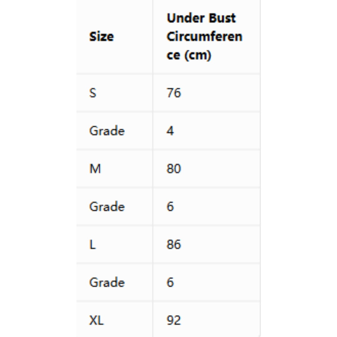Women's High Neck Bikini Swimwear Set - image 10