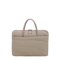 Large Cloud Laptop Bag - image 8
