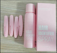 Moisturizing Dermaplaning Spray - image 10