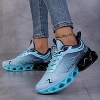 Women's Outdoor Hiking Shoes - image 6