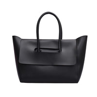 Large Capacity Shoulder Bag - image 6
