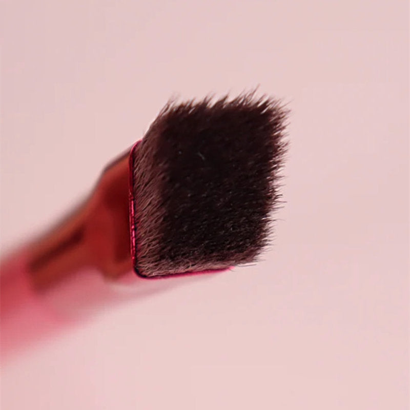 3D Eyebrow and Concealer Brush - image 7