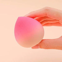 Soft Makeup Blending Sponge - image 10