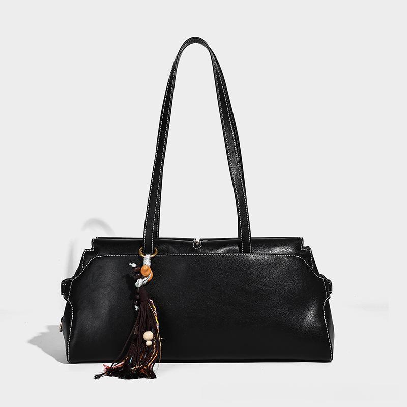 Casual Bowling Bag - image 3