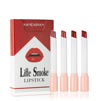 Matte Mist Lipstick - image 1