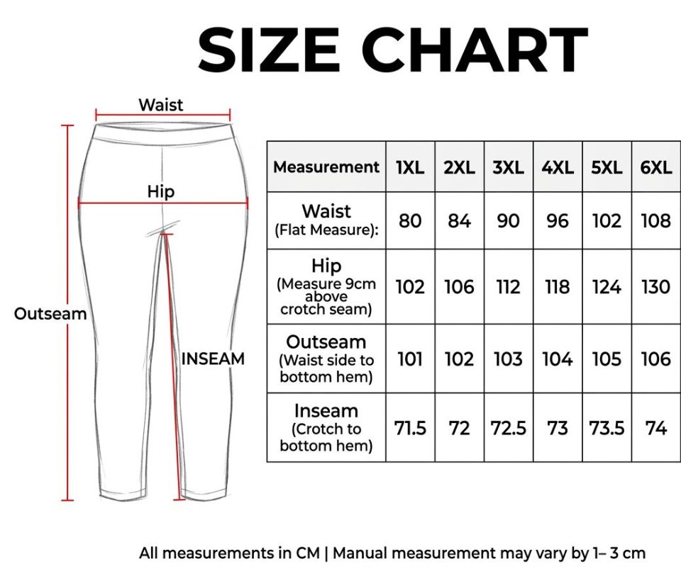 Mid-Rise Classic Blue Skinny Jeans - image 5