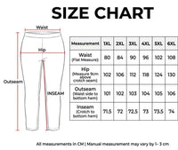 Mid-Rise Classic Blue Skinny Jeans - image 5