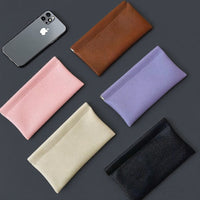 Cable and Accessories Organizer Pouch - image 2