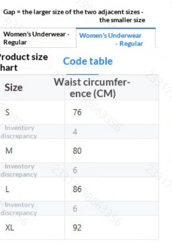 Women's One-Piece Casual Swimsuit - Elegant - image 7