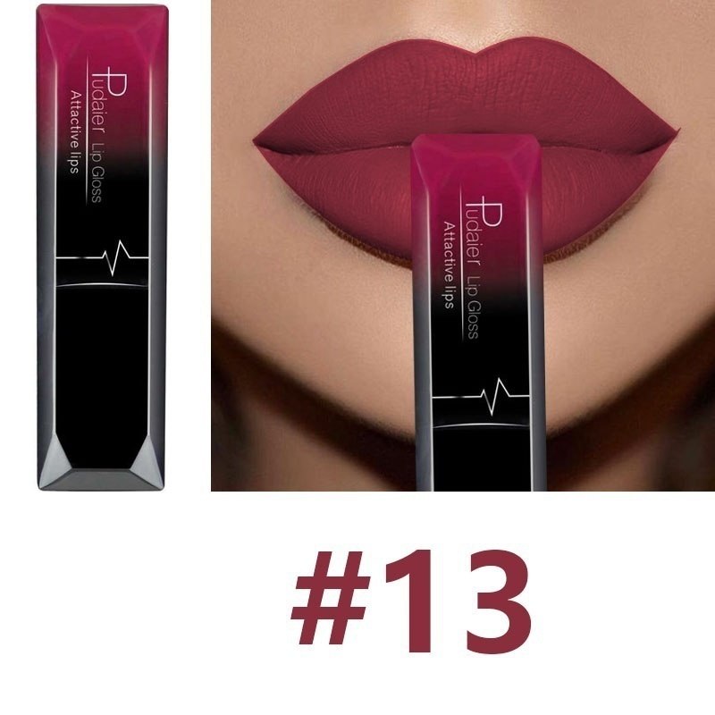 Long Lasting Non-Stick Lip Balm - image 9