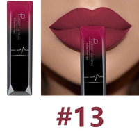 Long Lasting Non-Stick Lip Balm - image 9