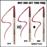 Lip Liner Pencil - image 11