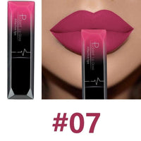 Long Lasting Non-Stick Lip Balm - image 11