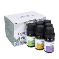 6-Piece Essential Oil Kit - image 6