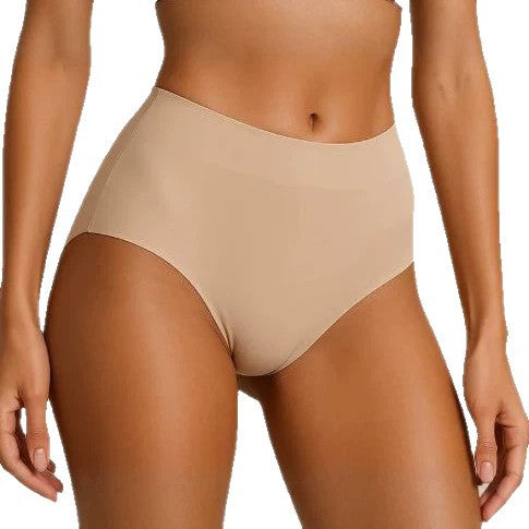 Seamless High Waist Butt-Lifting Panties - image 4