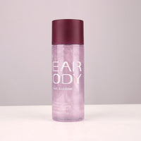 Perfume Essential Oil - image 3