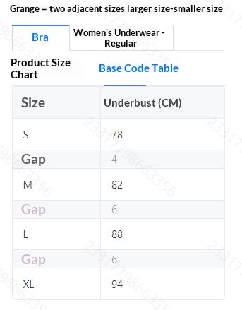Women's Casual Swimwear - Classic - image 6
