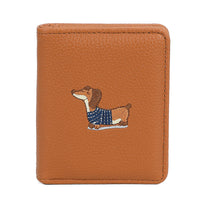 Cute Cartoon Multi-Function Coin Purse - image 2