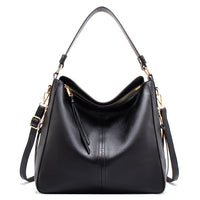Large Hobo Handbag - image 9