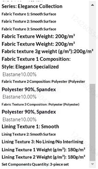 Women's Casual Swimwear - Classic - image 10