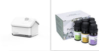 6-Piece Essential Oil Kit - image 7