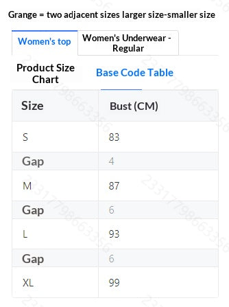 Women's Swimsuit Set - Solid - image 6