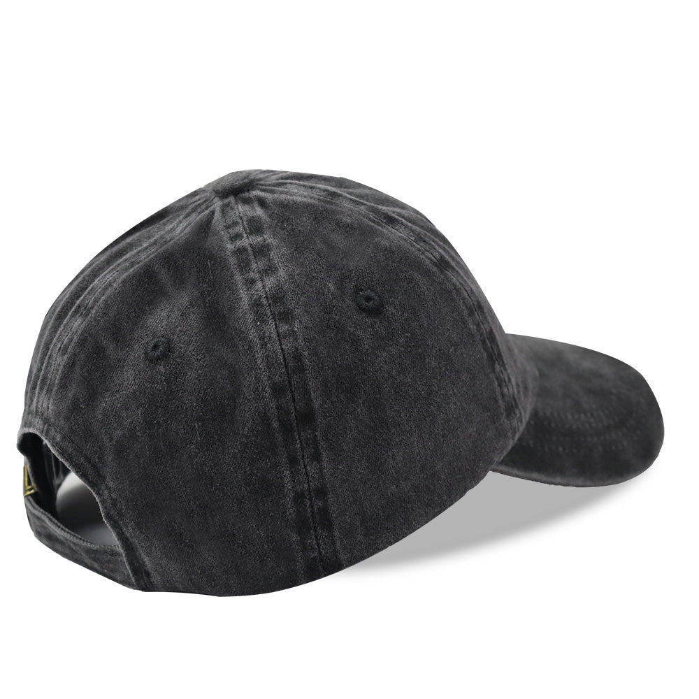 Women's Fashion Cap - Casual - image 7