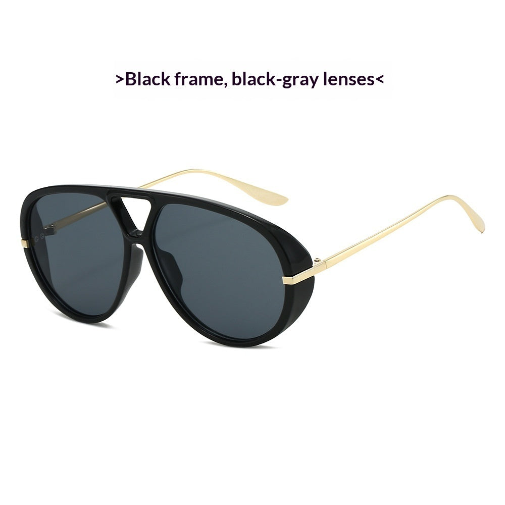 Women's Fashion Sunglasses
