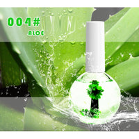 Dried Flower Nourishing Cuticle Oil - image 6