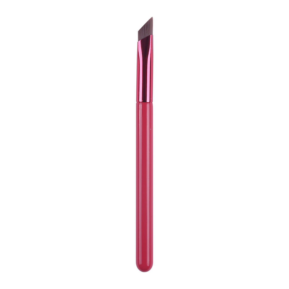 3D Eyebrow and Concealer Brush - image 12