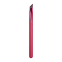 3D Eyebrow and Concealer Brush - image 12