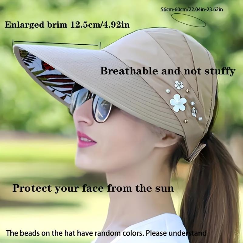 Unisex Stylish, Casual, Breathable, And Lightweight Baseball Cap A Versatile Sun Hat Perfect For Daily Wear, Outdoor Activities, And Travel. - image 2