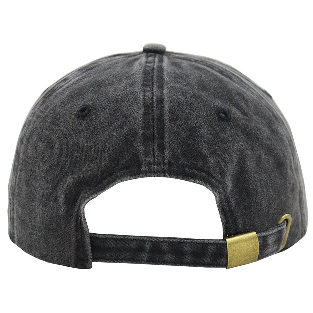 Women's Fashion Cap - Sport - image 5